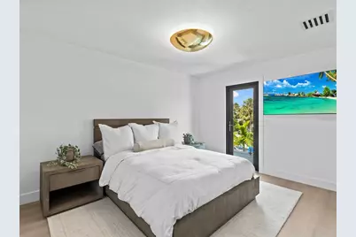 780 Eldorado Avenue, Clearwater, FL 33767 - Photo 58