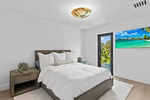 780 Eldorado Ave, Clearwater, FL 33767 - Photo 58