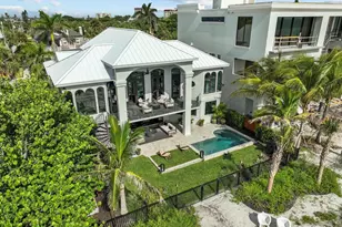 780 Eldorado Ave, Clearwater, FL 33767 - Photo 88