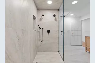 780 Eldorado Avenue, Clearwater, FL 33767 - Photo 74