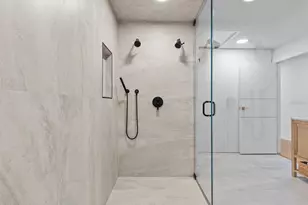 780 Eldorado Ave, Clearwater, FL 33767 - Photo 74