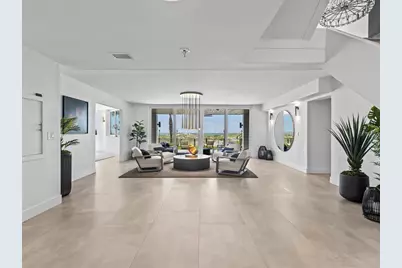 780 Eldorado Avenue, Clearwater, FL 33767 - Photo 12