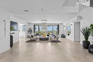 780 Eldorado Ave, Clearwater, FL 33767 - Photo 12