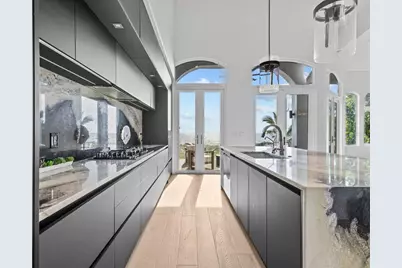 780 Eldorado Avenue, Clearwater, FL 33767 - Photo 36