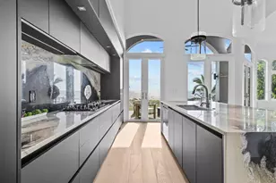 780 Eldorado Ave, Clearwater, FL 33767 - Photo 36