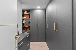 780 Eldorado Ave, Clearwater, FL 33767 - Photo 74