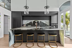 780 Eldorado Ave, Clearwater, FL 33767 - Photo 38