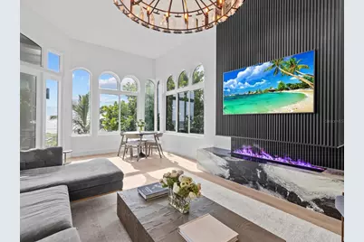 780 Eldorado Avenue, Clearwater, FL 33767 - Photo 46