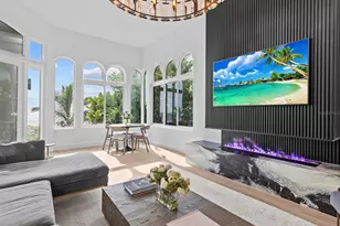 780 Eldorado Ave, Clearwater, FL 33767 - Photo 46