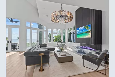 780 Eldorado Avenue, Clearwater, FL 33767 - Photo 38