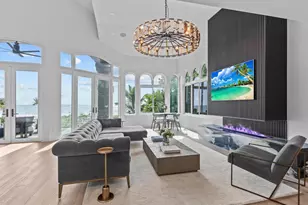 780 Eldorado Ave, Clearwater, FL 33767 - Photo 38