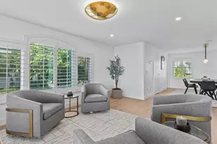 780 Eldorado Ave, Clearwater, FL 33767 - Photo 56