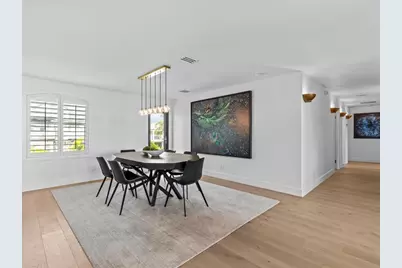 780 Eldorado Avenue, Clearwater, FL 33767 - Photo 56