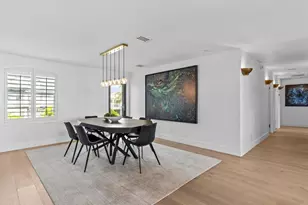 780 Eldorado Ave, Clearwater, FL 33767 - Photo 56