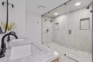 780 Eldorado Ave, Clearwater, FL 33767 - Photo 76