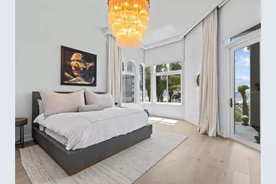 780 Eldorado Avenue, Clearwater, FL 33767 - Photo 66