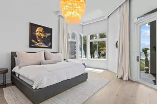 780 Eldorado Ave, Clearwater, FL 33767 - Photo 66