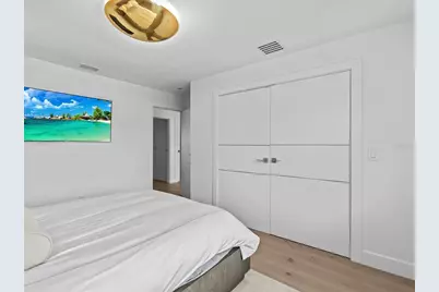 780 Eldorado Avenue, Clearwater, FL 33767 - Photo 64