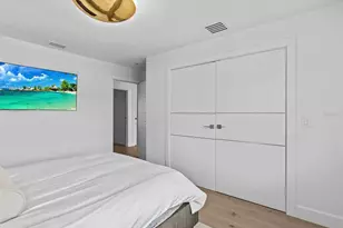 780 Eldorado Ave, Clearwater, FL 33767 - Photo 64