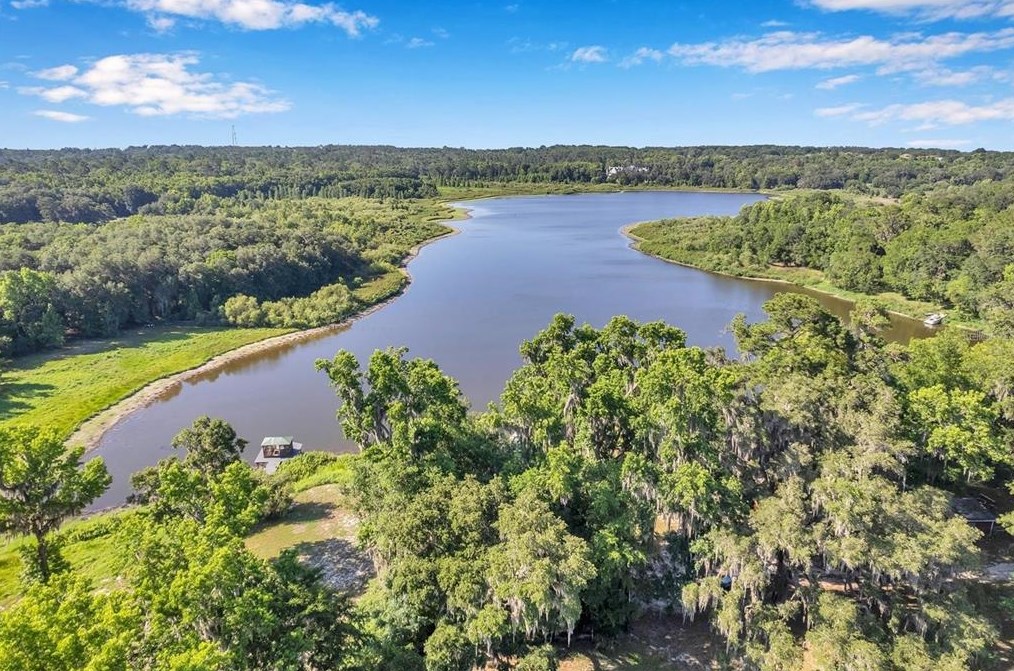 3053 Deepwell Dr, Brooksville, FL 34602