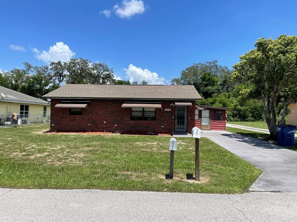 1828 Wightman Ave #a&b, Sebring, FL 33870