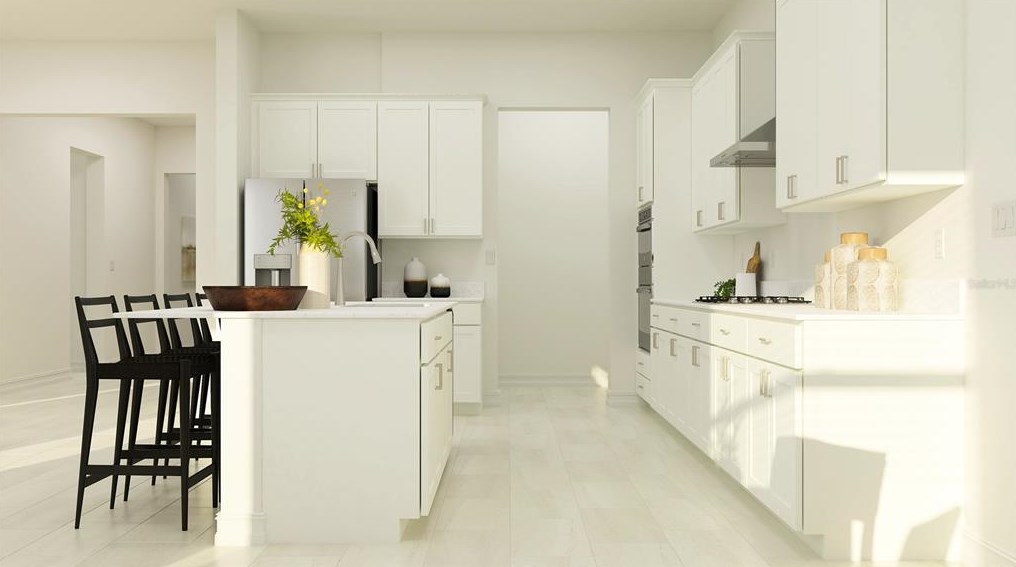 4806 Southern Valley Loop, Brooksville, FL 34601