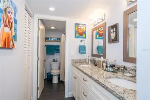 707 S Gulfstream Ave, Sarasota, FL 34236 - Photo 20