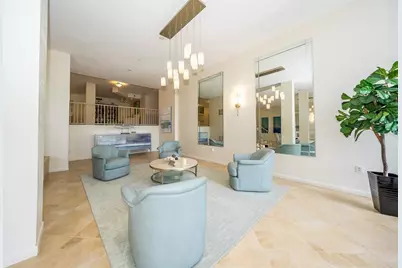 707 S Gulfstream Avenue #602, Sarasota, FL 34236 - Photo 38