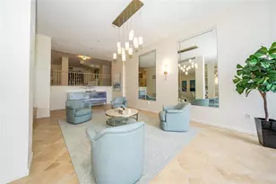 707 S Gulfstream Ave, Sarasota, FL 34236 - Photo 38