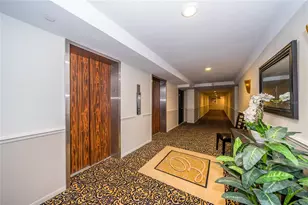 707 S Gulfstream Ave, Sarasota, FL 34236 - Photo 42