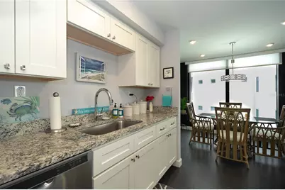 707 S Gulfstream Avenue #602, Sarasota, FL 34236 - Photo 6