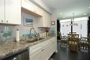 707 S Gulfstream Ave, Sarasota, FL 34236 - Photo 6