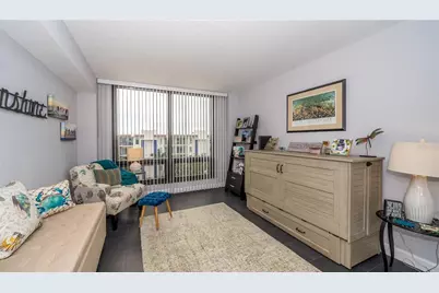 707 S Gulfstream Avenue #602, Sarasota, FL 34236 - Photo 16