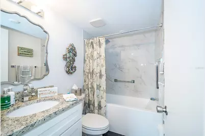 707 S Gulfstream Avenue #602, Sarasota, FL 34236 - Photo 22