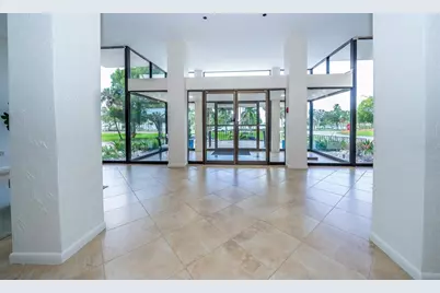707 S Gulfstream Avenue #602, Sarasota, FL 34236 - Photo 40