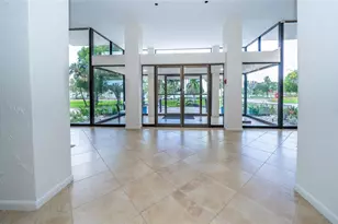 707 S Gulfstream Ave, Sarasota, FL 34236 - Photo 40