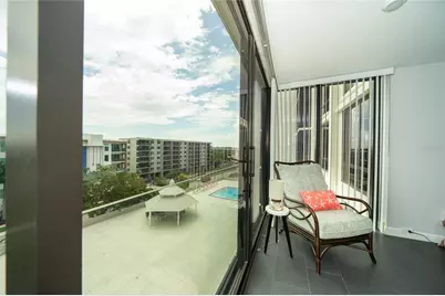 707 S Gulfstream Avenue #602, Sarasota, FL 34236 - Photo 12