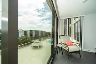 707 S Gulfstream Ave, Sarasota, FL 34236 - Photo 12