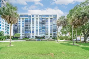 707 S Gulfstream Ave, Sarasota, FL 34236 - Photo 32