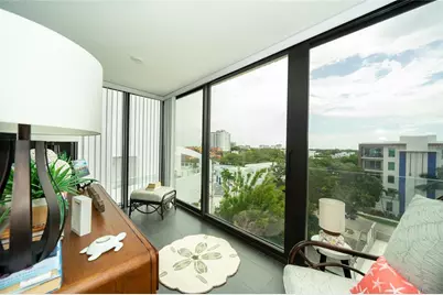 707 S Gulfstream Avenue #602, Sarasota, FL 34236 - Photo 14