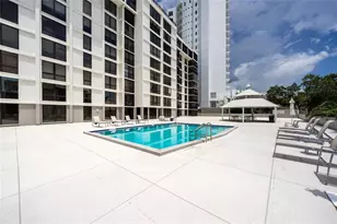 707 S Gulfstream Ave, Sarasota, FL 34236 - Photo 54