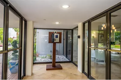 707 S Gulfstream Avenue #602, Sarasota, FL 34236 - Photo 36