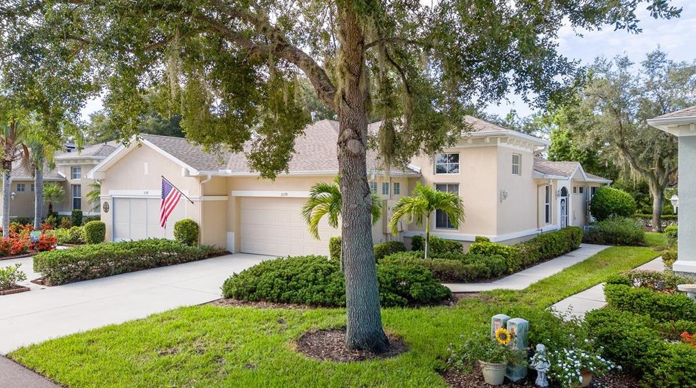 2078 Sifield Greens Way #05, Ruskin, FL 33573