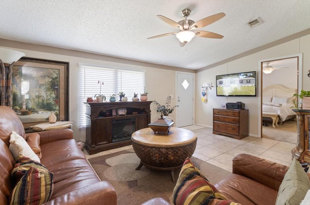 5442 S Glenn Acres Terrace, Homosassa, FL 34446
