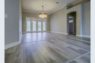 19334 Autumn Woods Avenue, Tampa, FL 33647 - Photo 8