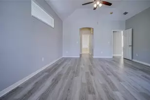 19334 Autumn Woods Ave, Tampa, FL 33647 - Photo 38