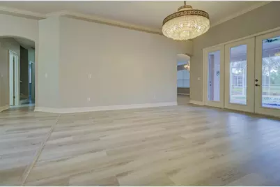 19334 Autumn Woods Avenue, Tampa, FL 33647 - Photo 10