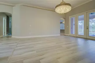 19334 Autumn Woods Ave, Tampa, FL 33647 - Photo 10