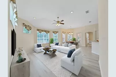 19334 Autumn Woods Avenue, Tampa, FL 33647 - Photo 20