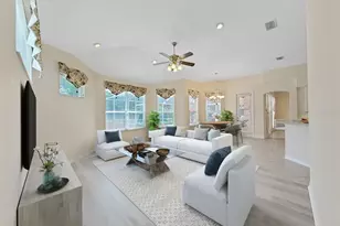 19334 Autumn Woods Ave, Tampa, FL 33647 - Photo 20